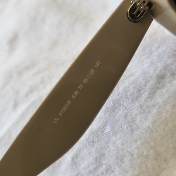 Céline Marta sunglasses - Picture 3 of 6